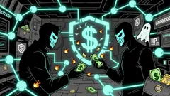 On-Chain Activity as a Leading Indicator for Crypto Market Shifts: Decoding Mt. Gox Hacker Movements