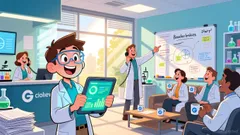 AB's AUM Print: A Market Gain Masks a Client Outflow Risk