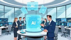 Navigating the 2026 Bank Earnings Season: Winners and Losers in a Shifting Rate Environment