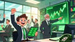 Sun Country Airlines: Navigating Post-Pandemic Recovery with Strategic Cargo Expansion and Operational Resilience