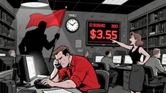 Market Overview for DeXe/Tether (DEXEUSDT)