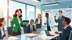 Assessing the Geopolitical and Economic Impacts of Trump's 25% Tariff on Iran's Trade Partners