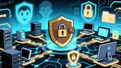 ZCASH DEVELOPERS RESIGN AMID ECC & BOOTSTRAP GOVERNANCE DISPUTE