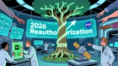 Three Quantum Stocks Positioned for 2026 Growth: Assessing the Federal Catalyst and Scalability