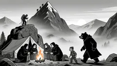 Market Overview: Pudgy Penguins/Tether (PENGUUSDT) 24-Hour Analysis