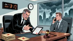 Tether Freezes $182 Million in USDT from Five Tron Addresses as Stablecoin Compliance Intensifies