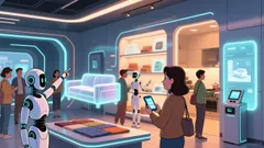 Wayfair's AI Bet: Can the UCP Partnership Unlock a New Growth Trajectory?