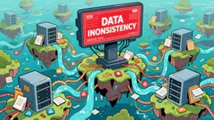 Benzinga's Data-Driven Pivot: A Structural Shift in Financial Media's Competitive Landscape