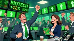 Is Super Micro Computer (SMCI) Still a Buy Amid Falling Market Share and Margin Pressures?