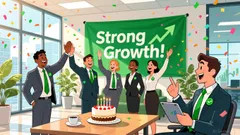 Home Bancshares Q4: The Whisper Number vs. The Print