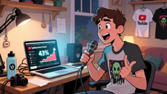 The Rise of Niche Streaming: How Undervalued Talent and Genre-Specific Content Are Reshaping the Industry