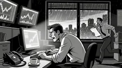 Market Overview: Kava/Bitcoin (KAVABTC) Daily Price and Volume Action