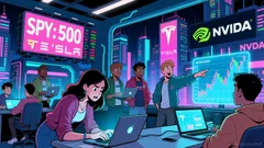 Benzinga as a Trading Catalyst: Decoding the Pro Lounge and Real-Time News