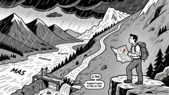 Market Overview for Ether.fi/Tether (ETHFIUSDT): January 12, 2026