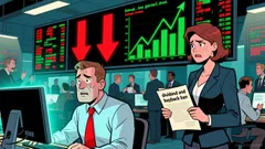 General Dynamics: The Jan 28 Catalyst and the Political Headwind