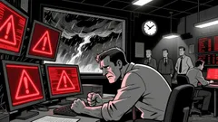 Market Overview: SuperVerse/Bitcoin (SUPERBTC) 24-Hour Analysis