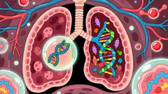Arcturus Therapeutics: Pioneering mRNA Therapeutics with Near-Term Catalysts in Cystic Fibrosis and OTC Deficiency