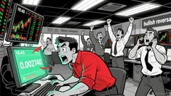 Market Overview: Reserve Rights/Tether (RSRUSDT) 24-Hour Price and Volume Analysis