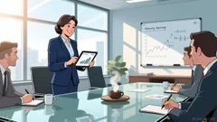 Baxter's Price Target Cut: A Tactical Reassessment