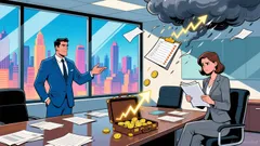 United Community Banks (UCB) Earnings Report: A Deep Dive into Revenue Growth and Earnings Expectations