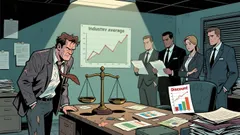 Home BancShares (HOMB) Q4 2025 Earnings: Is the Stock Undervalued Amid Strong Financials and Franchise Momentum?