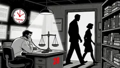 Market Overview: Bittensor/Bitcoin (TAOBTC) - 24-Hour Technical Update