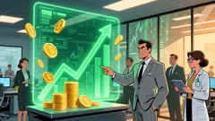 Tom Lee's BitMine Adds 24,266 Ethereum Before BMNR Vote Deadline