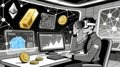 Decentralized Stablecoin Innovation and Risk Mitigation in 2026