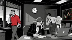 Market Overview for Ethena/BNB (ENABNB)