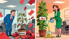 Building a $6,500 Monthly Retirement Income: A Value Investor's Guide to Sustainable Withdrawals