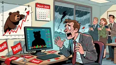 EVT: A High-Yield, Defensive Equity Candidate for Bear Market Preparedness