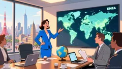 Marriott International's Q4 2025 Earnings Release and Implications for Hospitality Sector Investors