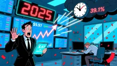 The Strategic Implications of Large-Scale SOL Short Position Reductions: Navigating Position Dynamics and Market Sentiment in 2025