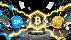 Regulatory Clarity in DeFi: How Senate Bills Could Catalyze Institutional Adoption and ETF Launches