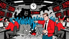 Market Overview for Bio Protocol/Tether (BIOUSDT)