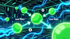 ZKsync's 2026 Roadmap and the Rise of Prividium: A New Era for Enterprise Blockchain Adoption and Token Value Accrual