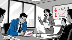 The CLARITY Act and the Future of Stablecoin Rewards: A Tipping Point for Crypto Valuations?