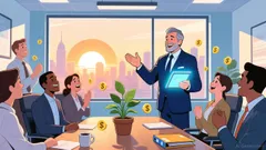 Rubrik's 10% Surge: A Tactical Re-Rating or a Short Covering Pop?