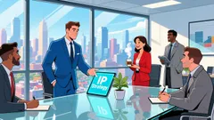 IP Strategy Transitions Validator Operations to Custodied, Long-Term Staking to Enhance Yields