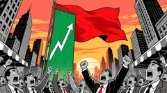 Market Overview for RedStone/Tether (REDUSDT)