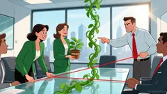 Astrana Health's "Single Payer" Bet: Is the Bullish Consensus Already Priced In?