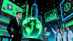 IP as RWA: The Next Big Tokenization Trend