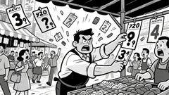 Market Overview for Dymension/Tether (DYMUSDT)