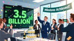 Dolomite Powers World Liberty Financial's New Lending Platform to Expand USD1 Stablecoin Utility