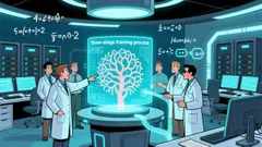 The Emergence of General-Purpose Embodied AI: Why X Square Robot is a Strategic Bet in China's Robotics Revolution