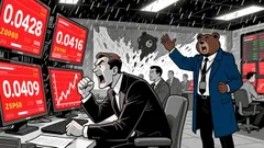 Market Overview for Aevo/Tether (AEVOUSDT) on 2026-01-12