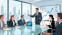 Oral GLP-1 Drugs and Their Market Disruption Potential in 2026