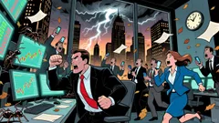 Market Overview for Hamster Kombat/Tether (HMSTRUSDT)