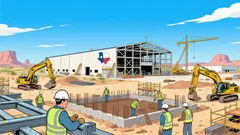 Regal Rexnord's Strategic Position Amid Rising Industrial Automation Demand