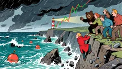 Cardano's $0.38 Support Test and Its Implications for Short-Term Recovery